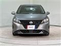 2023 Nissan Note