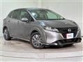 2023 Nissan Note