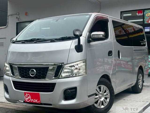 2013 Nissan Nissan Others