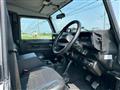 2004 Land Rover Defender