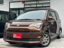 2013 Toyota Toyota Others