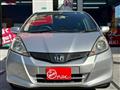 2011 Honda Fit