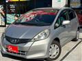 2011 Honda Fit
