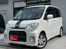 2011 Subaru Subaru Others