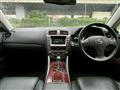 2005 Lexus IS