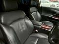 2005 Lexus IS
