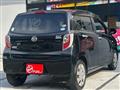 2011 Daihatsu Mira