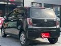 2011 Daihatsu Mira