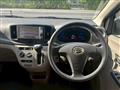 2011 Daihatsu Mira