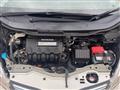 2010 Honda Fit Hybrid