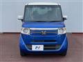 2016 Honda N BOX