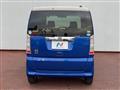 2016 Honda N BOX