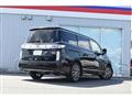 2025 Nissan Elgrand