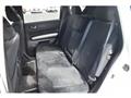 2010 Nissan X-Trail