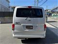 2020 Nissan NV200 VANETTE
