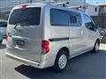 2020 Nissan NV200 VANETTE