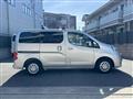 2020 Nissan NV200 VANETTE
