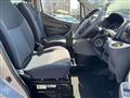 2020 Nissan NV200 VANETTE