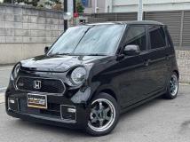 2025 Honda Honda Others