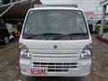 2016 Suzuki Carry Truck