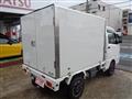 2016 Suzuki Carry Truck