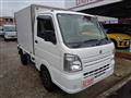 2016 Suzuki Carry Truck