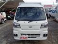 2022 Daihatsu Hijet Truck