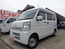 2019 Nissan Nissan Others