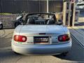 1993 Mazda Roadster