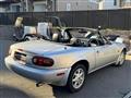 1993 Mazda Roadster
