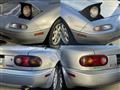 1993 Mazda Roadster