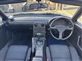 1993 Mazda Roadster
