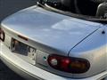 1993 Mazda Roadster