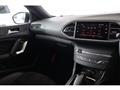 2018 Peugeot 308