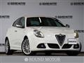 2013 Alfa Romeo Alfa Romeo Others