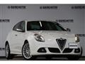 2013 Alfa Romeo Alfa Romeo Others