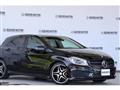 2013 Mercedes-Benz A-Class