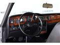 1984 Rolls-Royce Corniche
