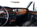 1984 Rolls-Royce Corniche