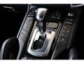 2014 Porsche Cayenne