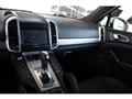 2010 Porsche Cayenne