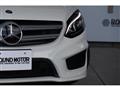 2015 Mercedes-Benz B-Class