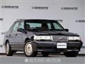1997 Volvo S90