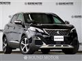 2019 Peugeot Peugoet Others