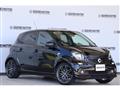 2018 Smart Smart ForFour