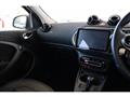 2018 Smart Smart ForFour