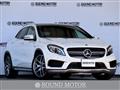 2014 AMG AMG Others
