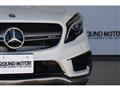 2014 AMG AMG Others