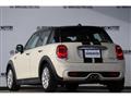 2016 BMW MINI