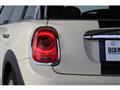 2016 BMW MINI